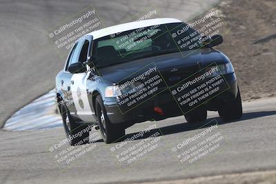 media/Oct-18-2025-Speed Ventures (Sat) [[8b3b7cf525]]/Yellow/Session 2 (Phil Hill)/